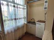 Satılır 2 otaqlı köhnə tikili 40 m², Azadlıq Prospekti m., photo 4 from 8