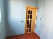 Satılır 2 otaqlı köhnə tikili 40 m², Azadlıq Prospekti m., photo 6 from 8