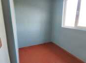 Satılır 2 otaqlı köhnə tikili 40 m², Azadlıq Prospekti m., photo 5 from 8