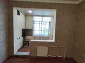 Satılır 2 otaqlı köhnə tikili 40 m², Azadlıq Prospekti m., photo 3 from 8