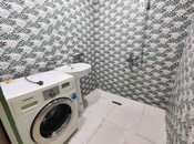 Satılır 2 otaqlı köhnə tikili 40 m², Azadlıq Prospekti m., photo 7 from 8