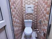 Satılır 2 otaqlı köhnə tikili 40 m², Azadlıq Prospekti m., photo 8 from 8