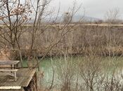 Satılır  torpaq 200 sot, photo 4 from 8