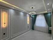 Продаётся 2-комн. новостройка 67 м², пос. 9-й мкр, photo 1 from 4