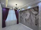Продаётся 2-комн. новостройка 67 м², пос. 9-й мкр, photo 2 from 4