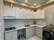 Продаётся 2-комн. новостройка 67 м², пос. 9-й мкр, photo 3 from 4