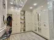 Satılır 3 otaqlı yeni tikili 135 m², Azadlıq Prospekti m., photo 7 from 8