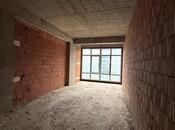 Satılır 1 otaqlı yeni tikili 59 m², Koroğlu m., photo 4 from 4