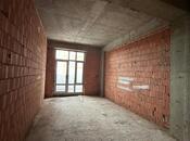 Satılır 1 otaqlı yeni tikili 59 m², Koroğlu m., photo 3 from 4