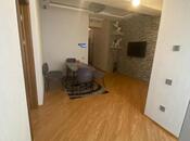 Satılır 2 otaqlı yeni tikili 75 m², 20 Yanvar m., photo 5 from 8