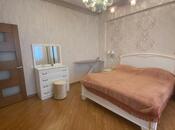 Satılır 2 otaqlı yeni tikili 75 m², 20 Yanvar m., photo 2 from 8