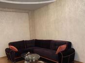 Satılır 2 otaqlı yeni tikili 75 m², 20 Yanvar m., photo 8 from 8