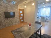 Satılır 2 otaqlı yeni tikili 75 m², 20 Yanvar m., photo 6 from 8