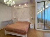 Satılır 2 otaqlı yeni tikili 75 m², 20 Yanvar m., photo 1 from 8