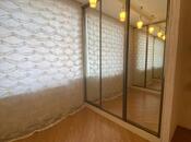 Satılır 2 otaqlı yeni tikili 75 m², 20 Yanvar m., photo 4 from 8