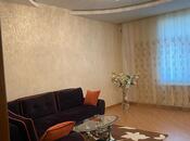 Satılır 2 otaqlı yeni tikili 75 m², 20 Yanvar m., photo 3 from 8