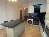 Satılır 2 otaqlı yeni tikili 75 m², 20 Yanvar m., photo 7 from 8