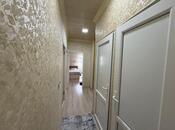 Satılır 3 otaqlı köhnə tikili 90 m², Memar Əcəmi m., photo 5 from 8