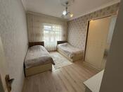 Satılır 3 otaqlı köhnə tikili 90 m², Memar Əcəmi m., photo 4 from 8