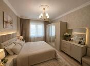 Satılır 3 otaqlı köhnə tikili 90 m², Memar Əcəmi m., photo 3 from 8