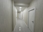 Сдаётся 5-комн. офис 225 м², м. Низами, photo 6 from 8