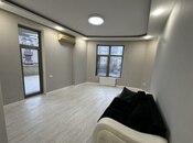 Сдаётся 5-комн. офис 225 м², м. Низами, photo 3 from 8