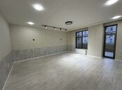 Сдаётся 5-комн. офис 225 м², м. Низами, photo 8 from 8