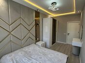 Продаётся 2-комн. вторичка 60 м², м. Мемар Аджеми, photo 4 from 8