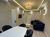 Продаётся 2-комн. вторичка 60 м², м. Мемар Аджеми, photo 2 from 8
