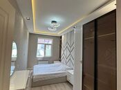 Продаётся 2-комн. вторичка 60 м², м. Мемар Аджеми, photo 3 from 8
