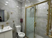 Продаётся 2-комн. вторичка 60 м², м. Мемар Аджеми, photo 8 from 8