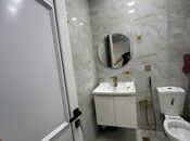 Продаётся 2-комн. вторичка 60 м², м. Мемар Аджеми, photo 7 from 8