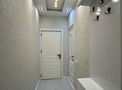 Продаётся 2-комн. вторичка 60 м², м. Мемар Аджеми, photo 6 from 8