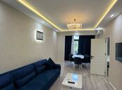 Продаётся 2-комн. вторичка 60 м², м. Мемар Аджеми, photo 1 from 8