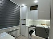Продаётся 2-комн. вторичка 60 м², м. Мемар Аджеми, photo 5 from 8
