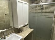 Satılır 3 otaqlı köhnə tikili 90 m², Memar Əcəmi m., photo 7 from 8