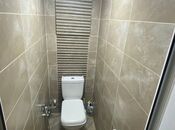 Satılır 3 otaqlı köhnə tikili 90 m², Memar Əcəmi m., photo 8 from 8