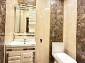 İcarəyə verilir 3 otaqlı yeni tikili 120 m², Nəriman Nərimanov m., photo 8 from 8
