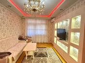 İcarəyə verilir 3 otaqlı yeni tikili 120 m², Nəriman Nərimanov m., photo 1 from 8