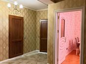 İcarəyə verilir 3 otaqlı yeni tikili 120 m², Nəriman Nərimanov m., photo 6 from 8