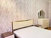 İcarəyə verilir 3 otaqlı yeni tikili 120 m², Nəriman Nərimanov m., photo 7 from 8