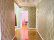 İcarəyə verilir 3 otaqlı yeni tikili 120 m², Nəriman Nərimanov m., photo 5 from 8