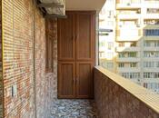 İcarəyə verilir 3 otaqlı yeni tikili 120 m², Nəriman Nərimanov m., photo 4 from 8