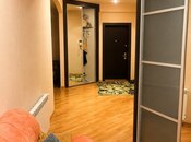 Сдаётся 3-комн. новостройка 100 м², пос. Бадамдар, photo 2 from 5