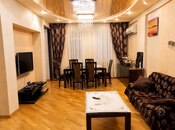 Сдаётся 3-комн. новостройка 100 м², пос. Бадамдар, photo 1 from 5