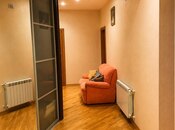 Сдаётся 3-комн. новостройка 100 м², пос. Бадамдар, photo 3 from 5