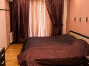 Сдаётся 3-комн. новостройка 100 м², пос. Бадамдар, photo 5 from 5