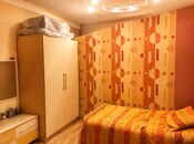 Сдаётся 3-комн. новостройка 100 м², пос. Бадамдар, photo 4 from 5