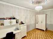 Продаётся 4-комн. вторичка 120 м², м. Элмляр Академиясы, photo 7 from 8