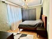 Продаётся 4-комн. вторичка 120 м², м. Элмляр Академиясы, photo 4 from 8